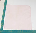 Floral vintage handkerchief - h0604