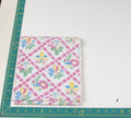 Feed Sack fabric - fs0002