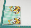 Feed Sack fabric - fs0003