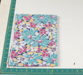 Feed Sack fabric - fs0005