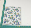 Feed Sack fabric - fs0007