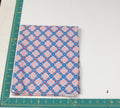 Feed Sack fabric - fs0008
