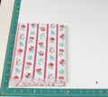 Feed Sack fabric - fs0009