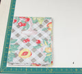 Feed Sack fabric - fs0010