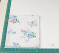 Feed Sack fabric - fs0011