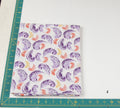 Feed Sack fabric - fs0012