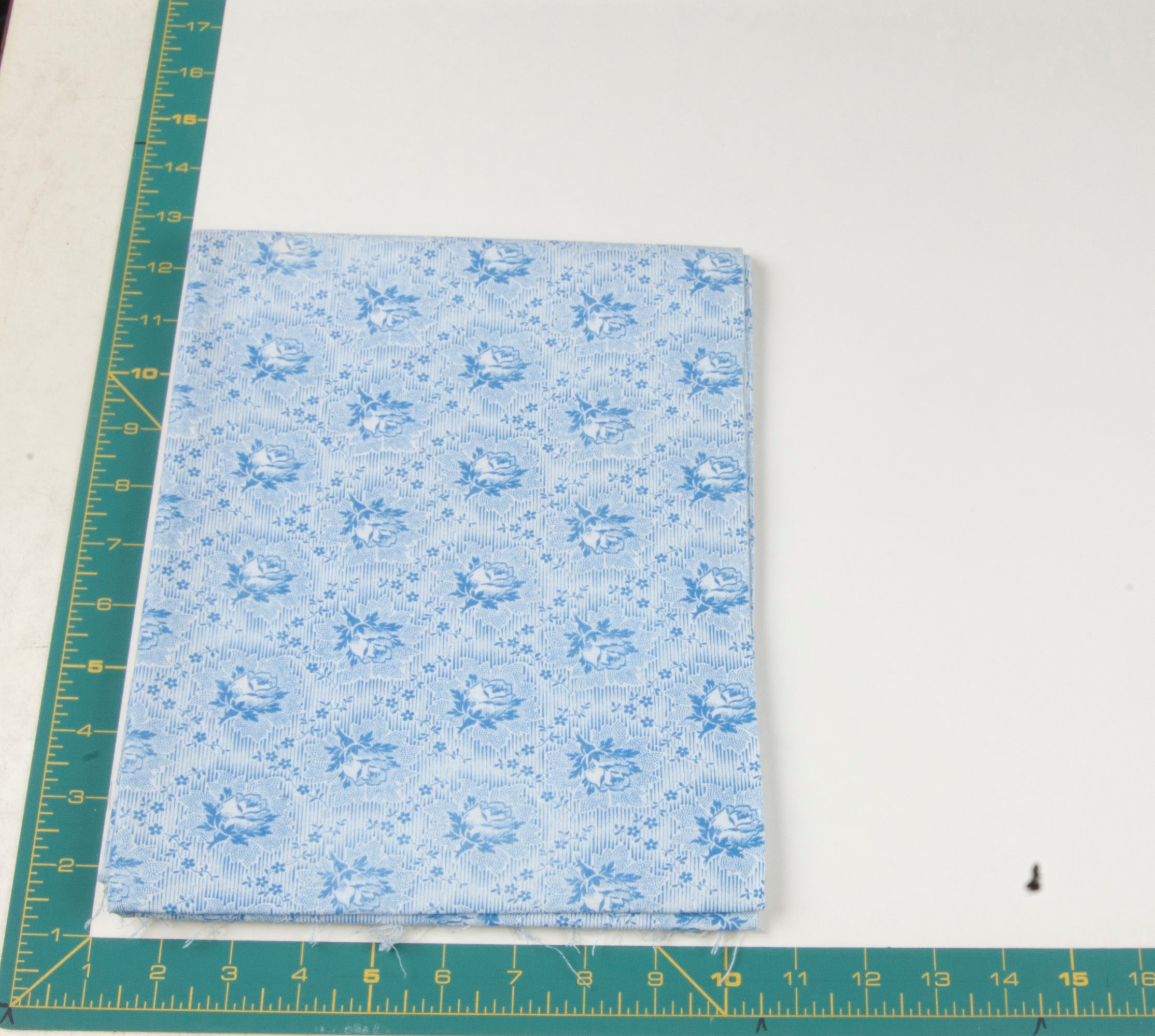 Feed Sack fabric - fs0013