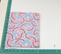 Feed Sack fabric - fs0016