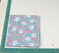 Feed Sack fabric - fs0017