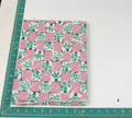 Feed Sack fabric - fs0018