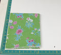 Feed Sack fabric - fs0019