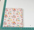 Feed Sack fabric - fs0020