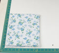 Feed Sack fabric - fs0021