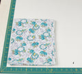 Feed Sack fabric - fs0022