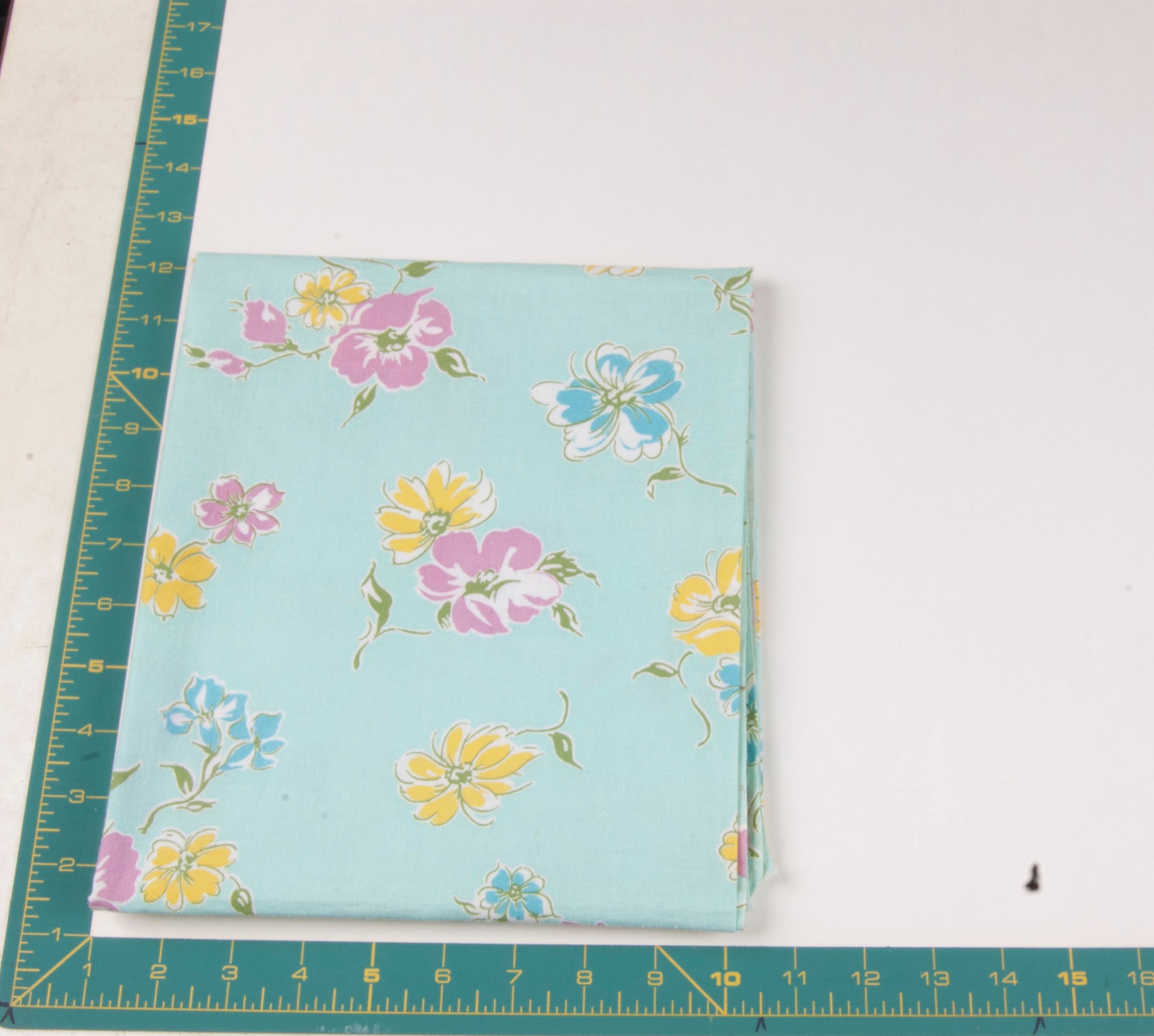 Feed Sack fabric - fs0023