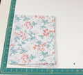 Feed Sack fabric - fs0024