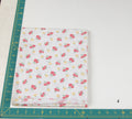 Feed Sack fabric - fs0026