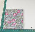 Feed Sack fabric - fs0027