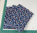 Feed Sack fabric - fs0029
