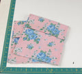 Feed Sack fabric - fs0030