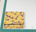 Feed Sack fabric - fs0032