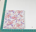 Feed Sack fabric - fs0033