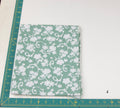 Feed Sack fabric - fs0035