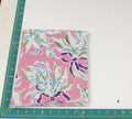 Feed Sack fabric - fs0037