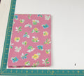 Feed Sack fabric - fs0038