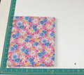 Feed Sack fabric - fs0039