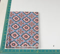 Feed Sack fabric - fs0040