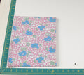 Feed Sack fabric - fs0041