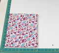 Feed Sack fabric - fs0044