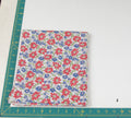 Feed Sack fabric - fs0045