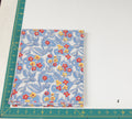 Feed Sack fabric - fs0046