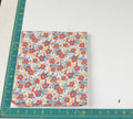 Feed Sack fabric - fs0047