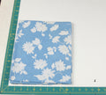 Feed Sack fabric - fs0050