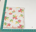 Feed Sack fabric - fs0051