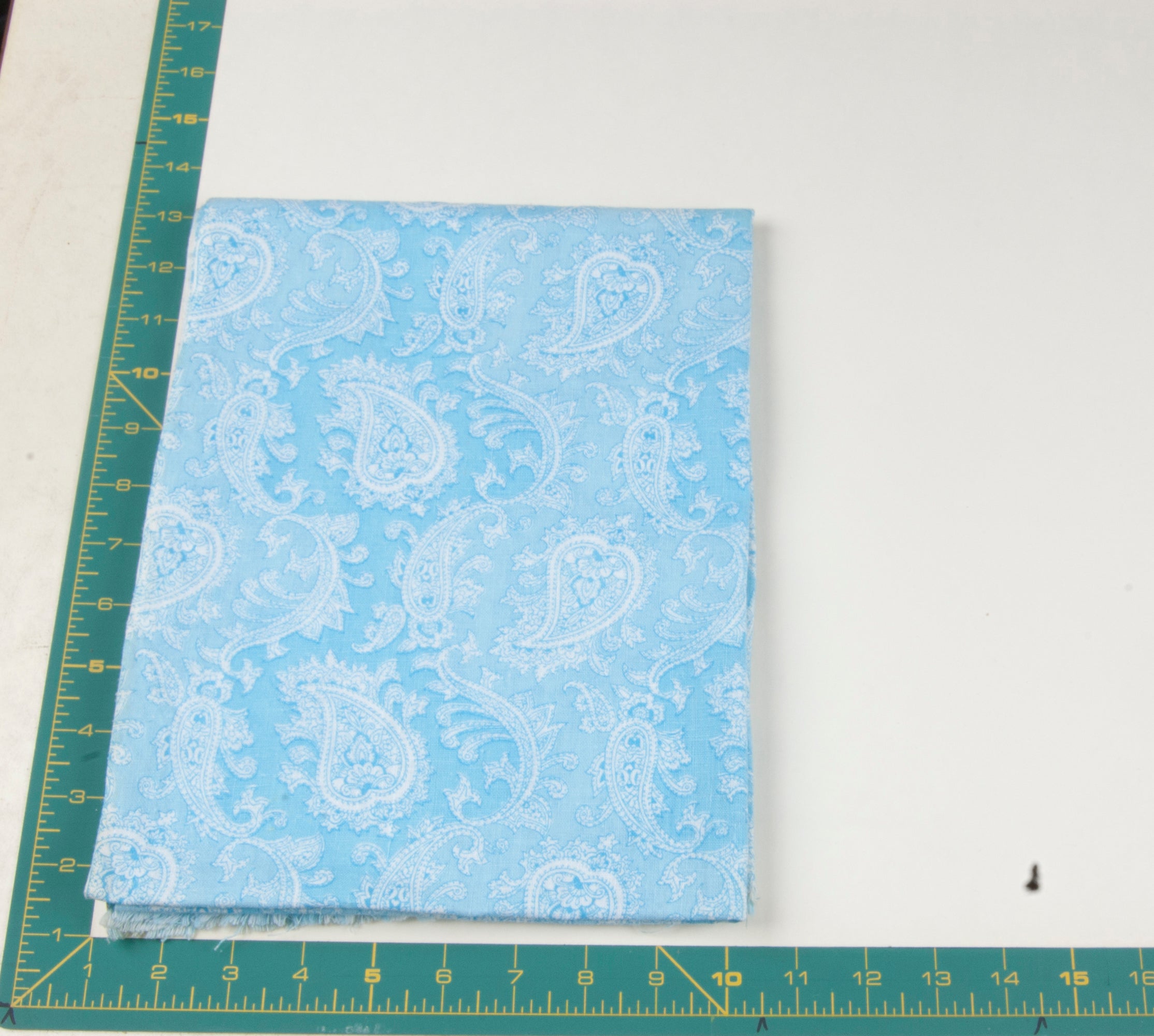 Feed Sack fabric - fs0052