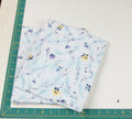 Feed Sack fabric - fs0048