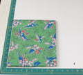 Feed Sack fabric - fs0034