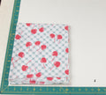 Feed Sack fabric - fs0049