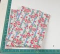Feed Sack fabric - fs0054