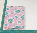 Feed Sack fabric - fs0056
