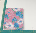 Feed Sack fabric - fs0057
