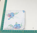 Feed Sack fabric - fs0059