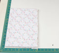 Feed Sack fabric - fs0060