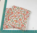 Feed Sack fabric - fs0063