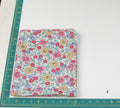 Feed Sack fabric - fs0064