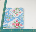 Feed Sack fabric - fs0065